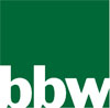 bbw Bildungswerk der Wirtschaft in Berlin und Brandenburg e. V. bbw Bildungswerk der Wirtschaft in Berlin und Brandenburg e. V.