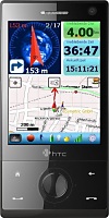 Run.GPS 2.2.7 Run.GPS 2.2.7