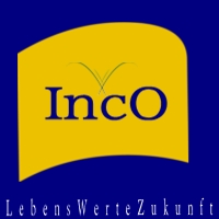 Über 1800 Referenzen, die sich sehen lassen.