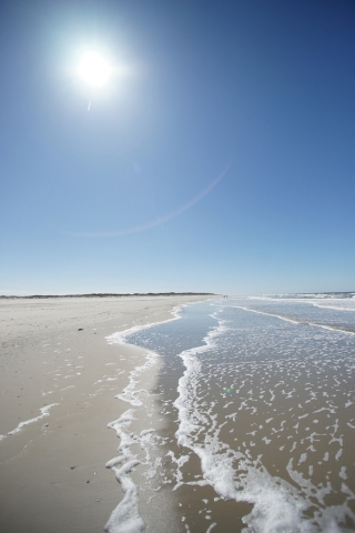 © Dirk Topel - Die Nordsee GmbH © Dirk Topel - Die Nordsee GmbH