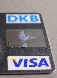 Infos zur DKB VISA gibts auf favicon-generator.de/kostenlose-kreditkarte Infos zur DKB VISA gibts auf favicon-generator.de/kostenlose-kreditkarte