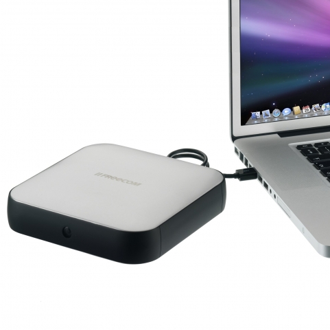 Freecom Hard Drive Sq Freecom Hard Drive Sq