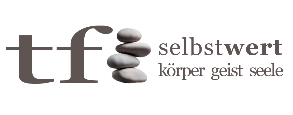 tf - Logo tf - Logo