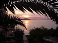 Urlaub in Kroatien Urlaub in Kroatien