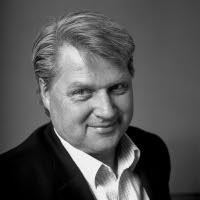 2008_MichaelWölfle_sw_2 2008_MichaelWölfle_sw_2