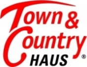 Town & Country Haus - Professionalisierung der Branche zum Schutz der Bauherren