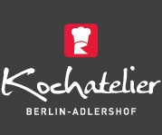 Kochatelier Berlin-Adlershof Kochatelier Berlin-Adlershof