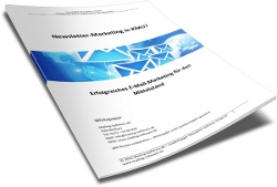 Kostenloses Whitepaper Kostenloses Whitepaper