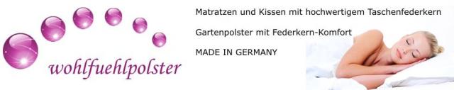 Handelsvertretung Handelsvertretung