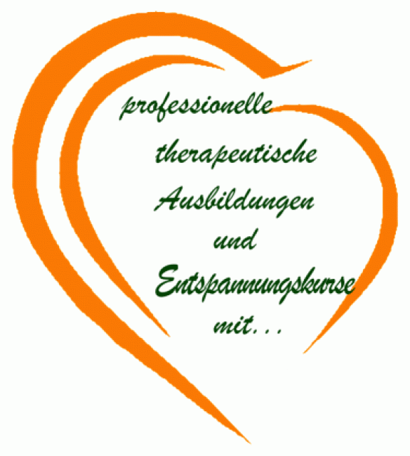 Heilpraktikerin Psychotherapie Marita Brüggemann Heilpraktikerin Psychotherapie Marita Brüggemann