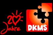 Berliner Friseur KopfSache unterstützt die DKMS Berliner Friseur KopfSache unterstützt die DKMS