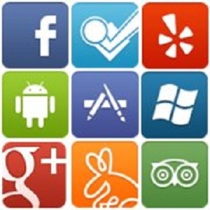 Mit Location Based Services punkten Mit Location Based Services punkten