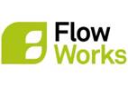 Constantin Film nutzt das neue Online Tagesmuster-Tool  von Flow Works