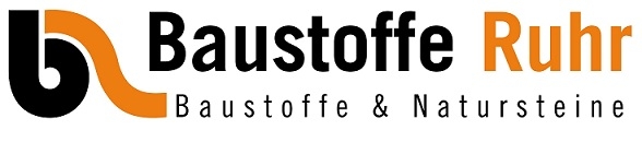 Baustoffe Ruhr - Baustoffhandel im Ruhrgebiet Baustoffe Ruhr - Baustoffhandel im Ruhrgebiet