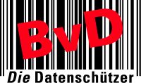 Berufsverband der Datenschutzbeauftragten Deutschlands (BvD) e.V.