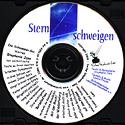 Hörbuchcover Hörbuchcover