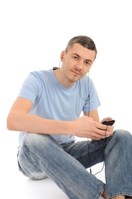 Smartphone für TTPCG Kunden Smartphone für TTPCG Kunden