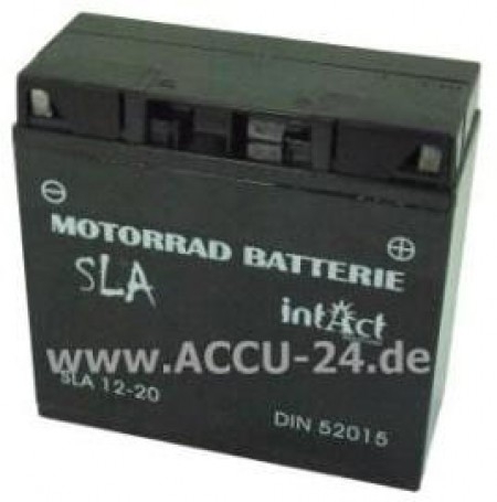 SLA12-20