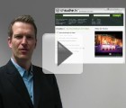 Unter www.ichsuche.tv präsentiert sich ichsuche.tv auch mit einem eigenen Video Unter www.ichsuche.tv präsentiert sich ichsuche.tv auch mit einem eigenen Video