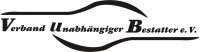 Verband unabhängiger Bestatter