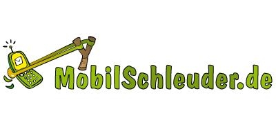Sony Handy Zubehör bei MobilSchleuder.de