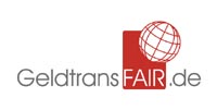 GeldtransFAIR.de - Logo