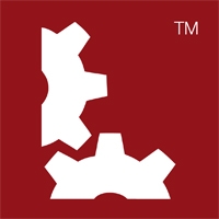Logo Erfolgswerk