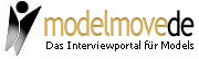 Logo Modelmove.de Logo Modelmove.de
