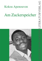 Kokou Apenouvon: Am Zuckerspeicher
