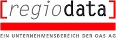 OAS AG Unternehemnsbereich regiodata realisiert EASY ENTERPRISE Archiv und EASY DOCUMENTS bei BRUNS OAS AG Unternehemnsbereich regiodata realisiert EASY ENTERPRISE Archiv und EASY DOCUMENTS bei BRUNS