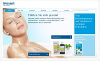 www.tetesept.de