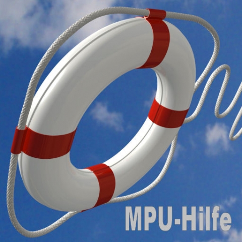 MPU-Hilfe MPU-Hilfe
