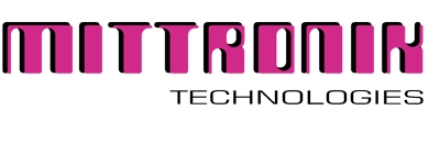 MITTRONIK Stromerzeuger MITTRONIK Stromerzeuger