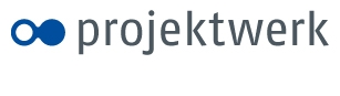 projektwerk GmbH projektwerk GmbH