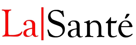 LaSanté LaSanté