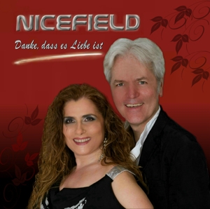 Nicefield