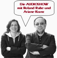AUDIOSHOW MusicInfo AUDIOSHOW MusicInfo