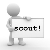 die armen Call-Center-Agenten die armen Call-Center-Agenten