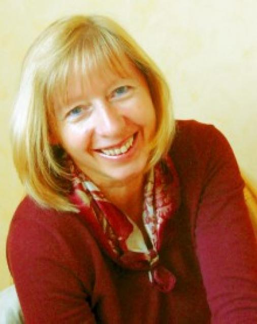 Heilpraktikerin Psychotherapie Marita Brüggemann Heilpraktikerin Psychotherapie Marita Brüggemann