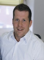 André Potdevin André Potdevin