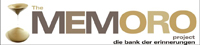 www.memoro.org/de
