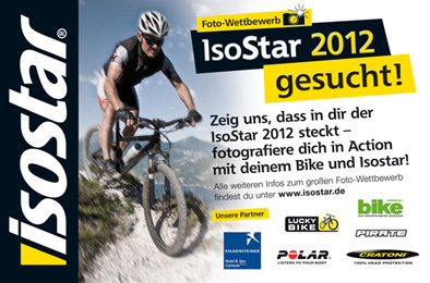 Displayplakat Displayplakat