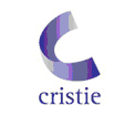 Cristie Data Products GmbH