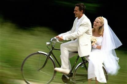 Hochzeitsfotograf für die Region Ostschweiz Hochzeitsfotograf für die Region Ostschweiz