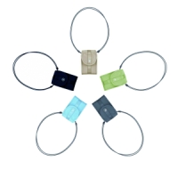 SlingSafe 50