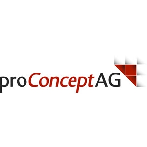 Lebensversicherung: proConcept AG erreicht einzigartiges Urteil