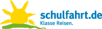 Schulfahrt.de - Klasse Reisen.
