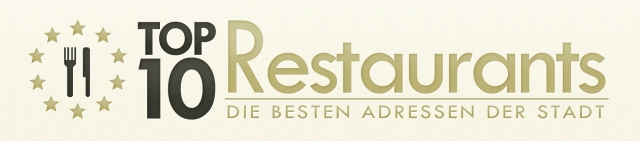 Auf Top-10-Restaurants lassen sich die besten Restaurants in Hamburg finden. Auf Top-10-Restaurants lassen sich die besten Restaurants in Hamburg finden.