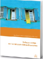 Neuerscheinung im hospiz verlag