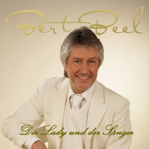 Bert Beel